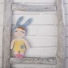 COLGANTE-ME-TOO-AMARILLO-ESCALERA