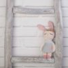COLGANTE-ME-TOO-GRIS-AZULADO-ESCALERA