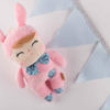 COLGANTE-ME-TOO-PIJAMA-ROSA-2