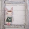 COLGANTE-ME-TOO-VERDE-ESCALERA