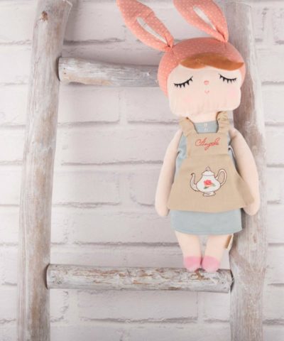 MUÑECA-ME-TOO-BUNNY-34-CM-ESCALERA-2