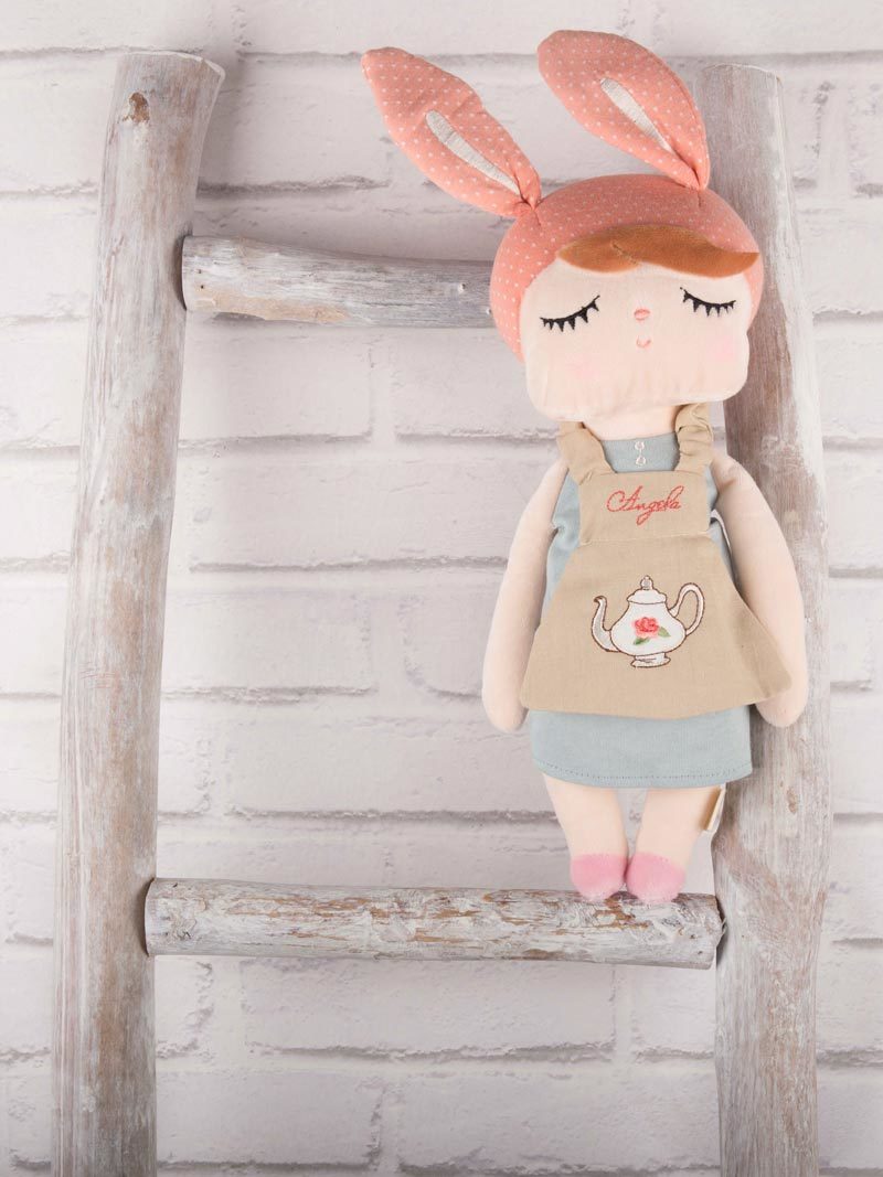 MUÑECA-ME-TOO-BUNNY-34-CM-ESCALERA-2