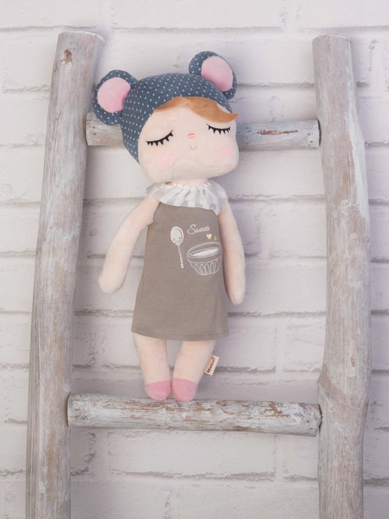Muñecas Ángela - Imagen 4