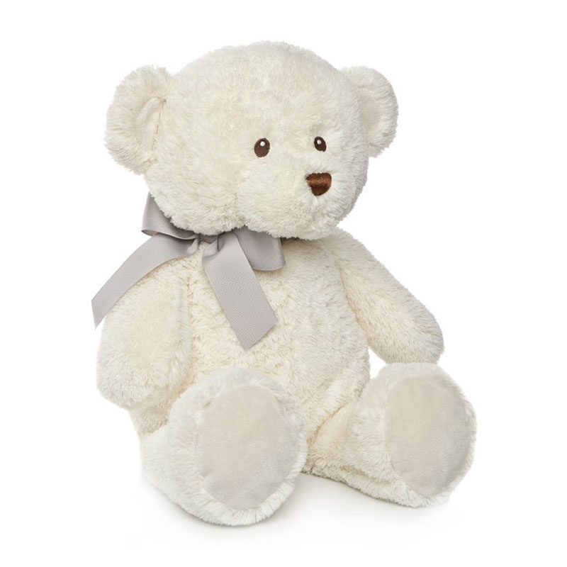 Osos de Peluche - Teddy Bear Adecuados para todas las edades- Pilarín