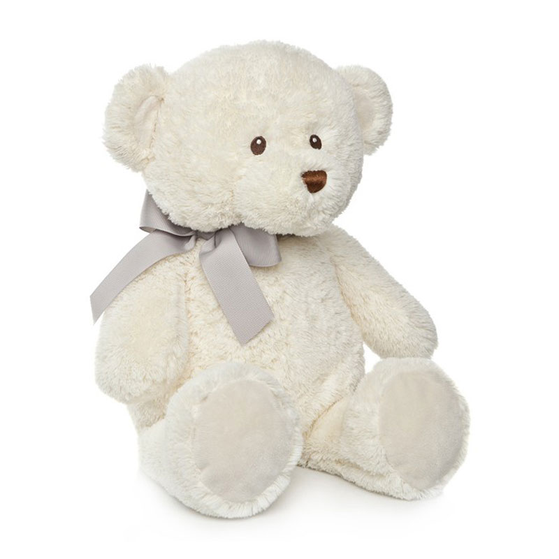 Osos de Peluche - Teddy Bear