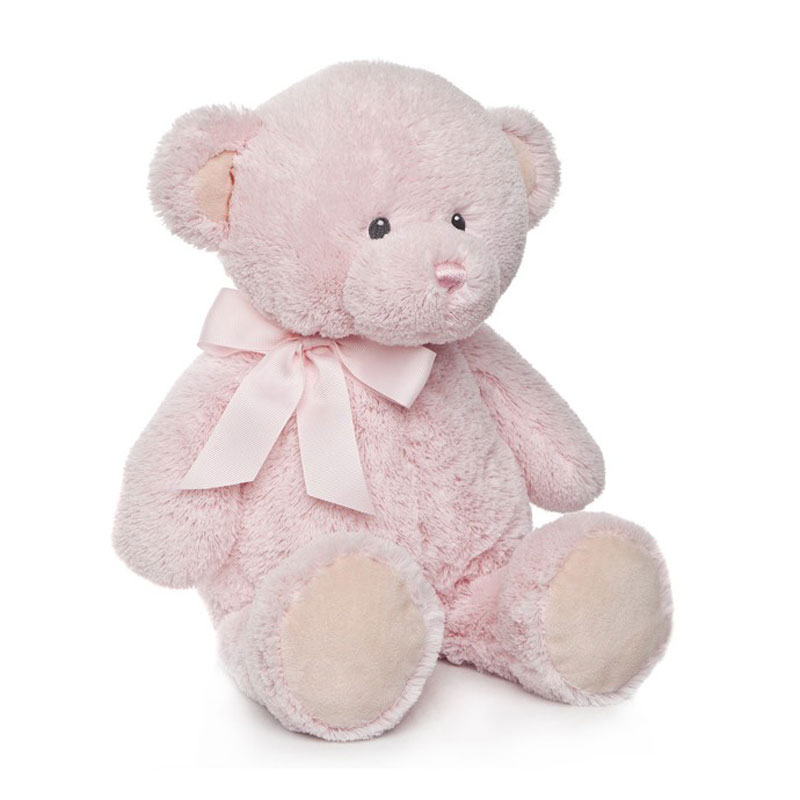 Osos de Peluche - Teddy Bear Adecuados para todas las edades- Pilarín