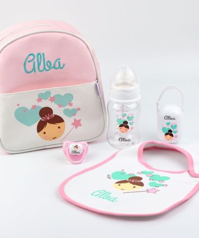 superpack-coleccion-hada-personalizada