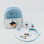 superpack-coleccion-pirata-personalizado