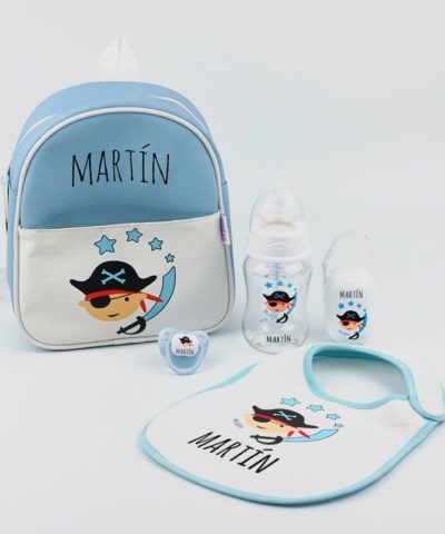 superpack-coleccion-pirata-personalizado