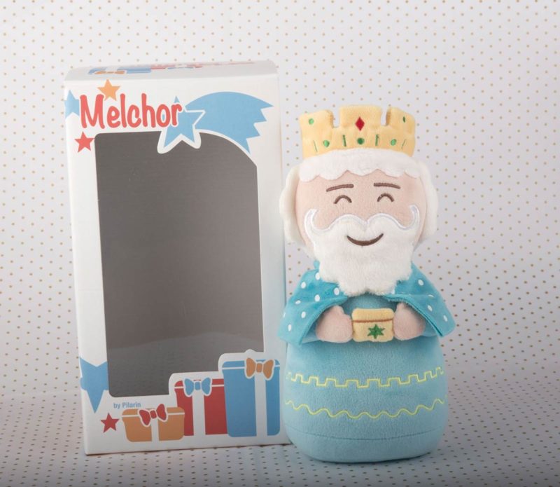 MELCHOR-CON-CAJA