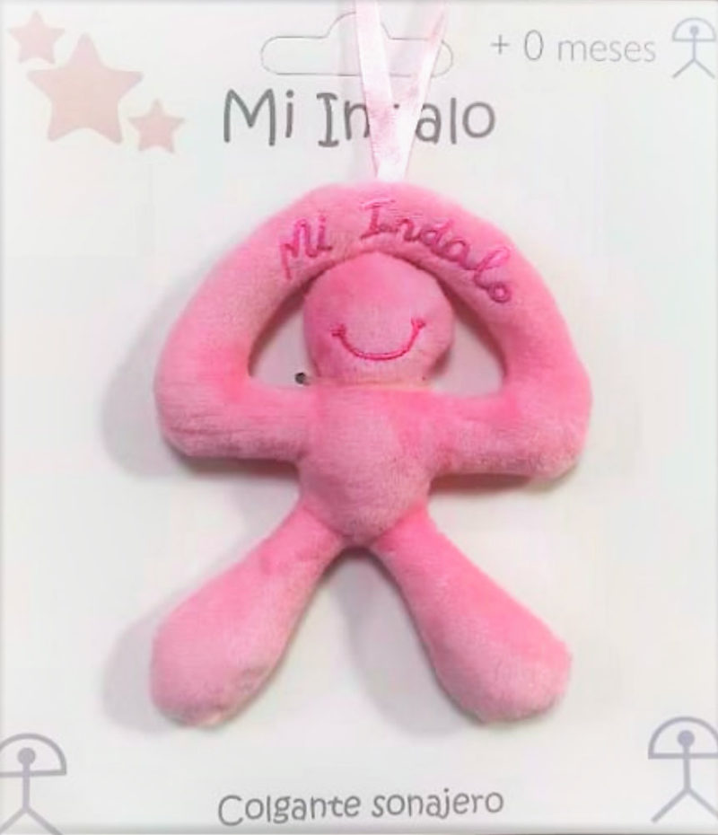 Mi-Indalo-rosa-blíster