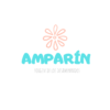 LOGO AMPARÍN FALLAS