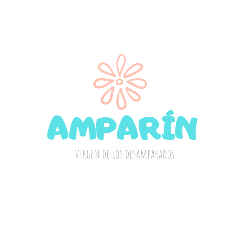 LOGO AMPARÍN FALLAS