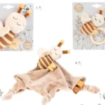 COLECCIÓN BABY ABEJA
