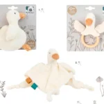 COLECCIÓN BABY OCA